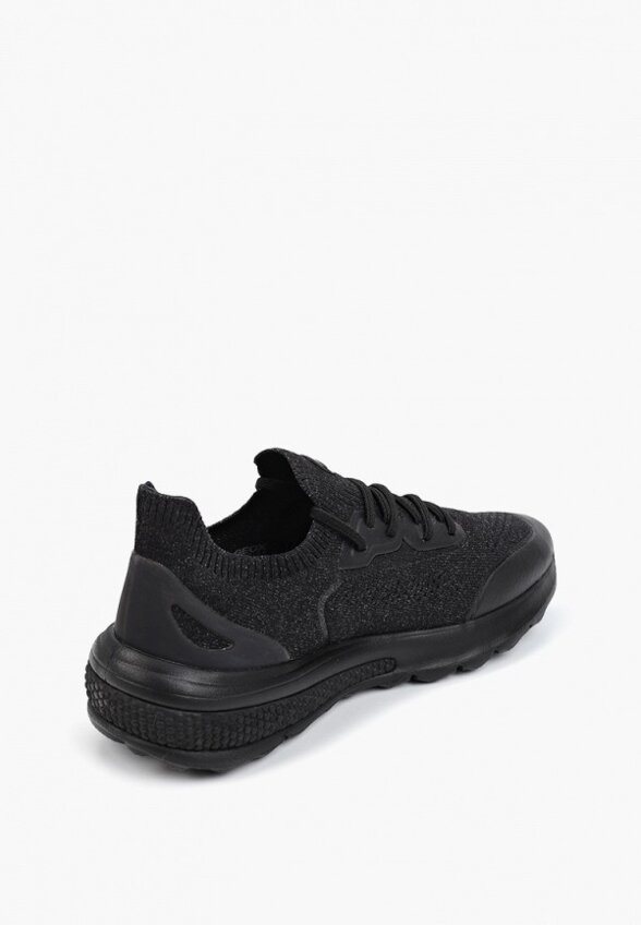 Кроссовки Geox