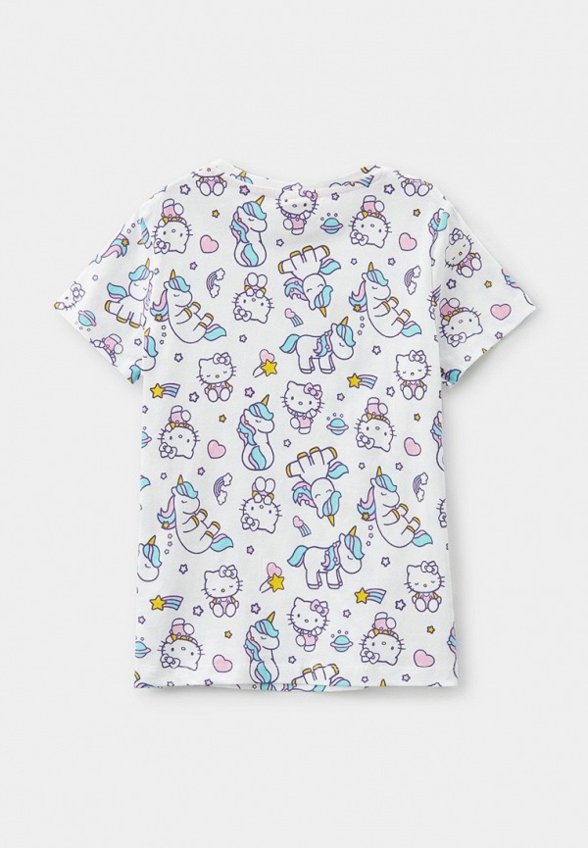 Пижама PlayToday