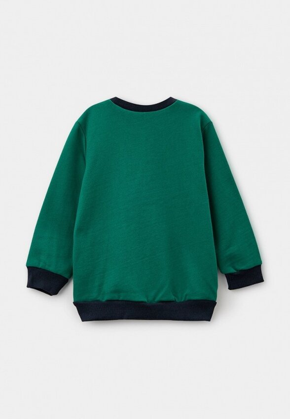 Свитшот Koton