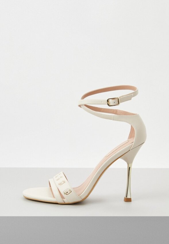 Босоножки Liu Jo