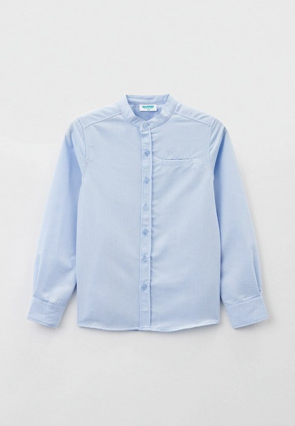 Рубашка Acoola