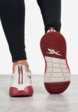 Кроссовки женские Reebok Nano Gym, Белый10  - превью