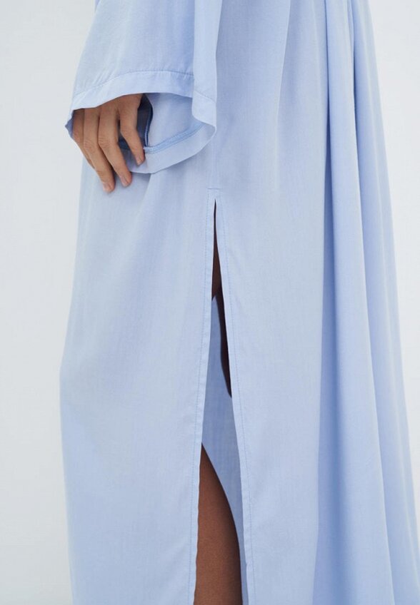 Халат домашний Dintime