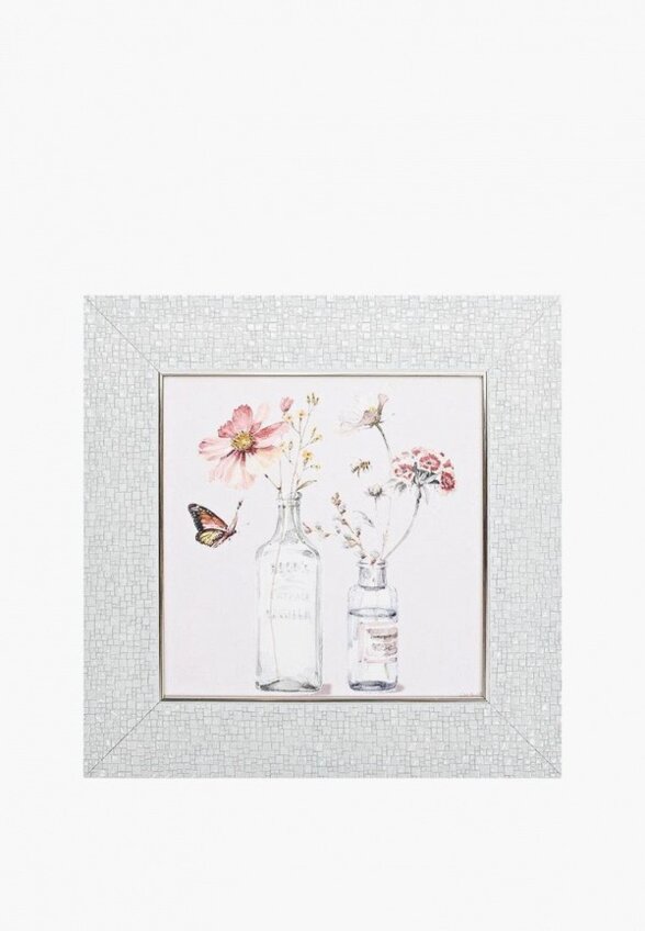 Картина Артвест