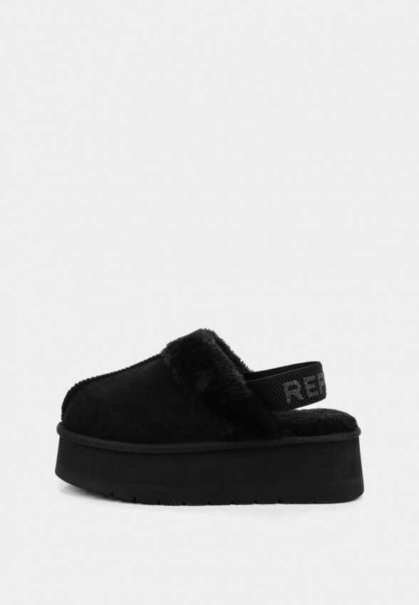 Полусапоги Replay