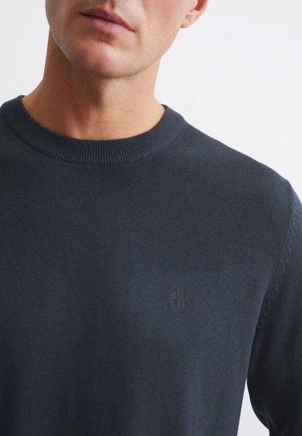 Джемпер Marc O'Polo