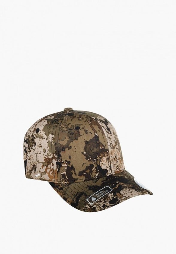 Бейсболка Flexfit