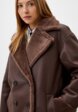Дубленка Concept Club5  - превью