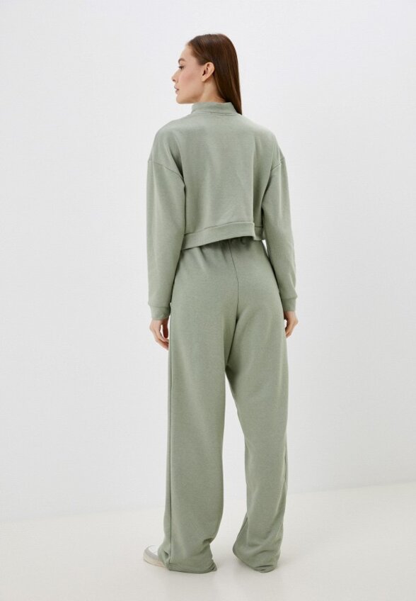 Костюм спортивный Mist