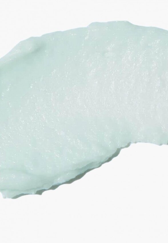 Карандаш солнцезащитный Real Barrier