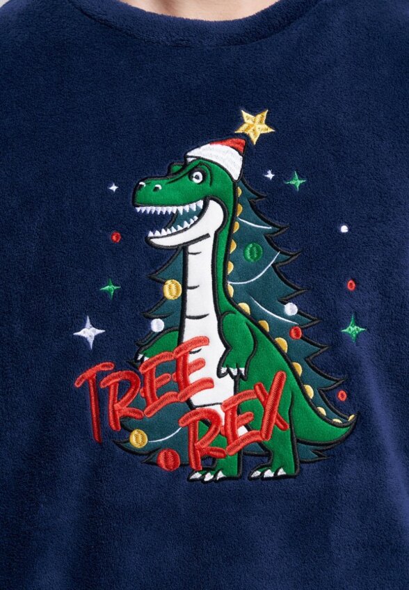 Пижама Твое