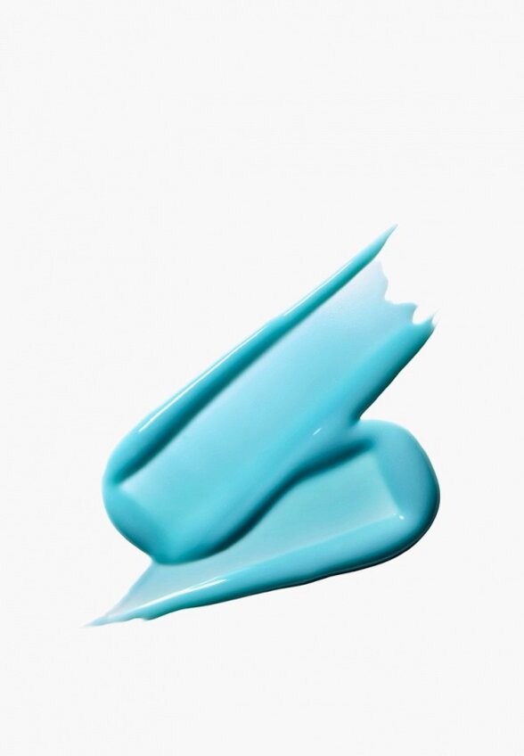 Бальзам оттеночный для губ MAC