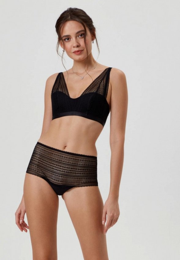 Бюстгальтер Conte elegant