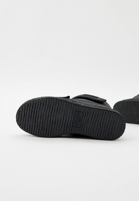 Ботинки Jog Dog