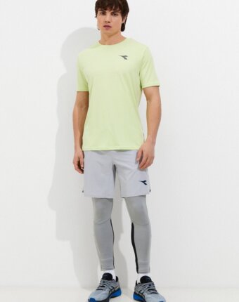 Тайтсы Diadora мужчинам