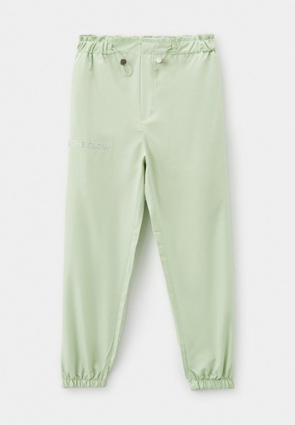 Костюм спортивный N&K Kids