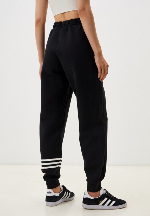 Брюки спортивные adidas Originals