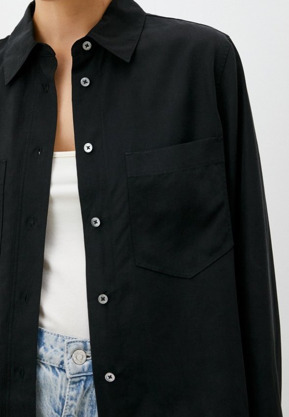 Рубашка Marc O'Polo