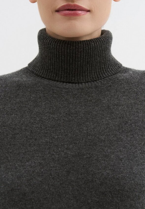 Водолазка Codici