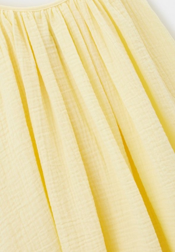 Сарафан Katybella