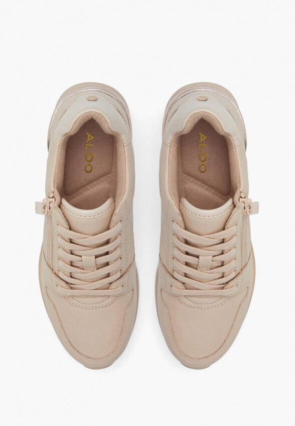 Ботинки Aldo