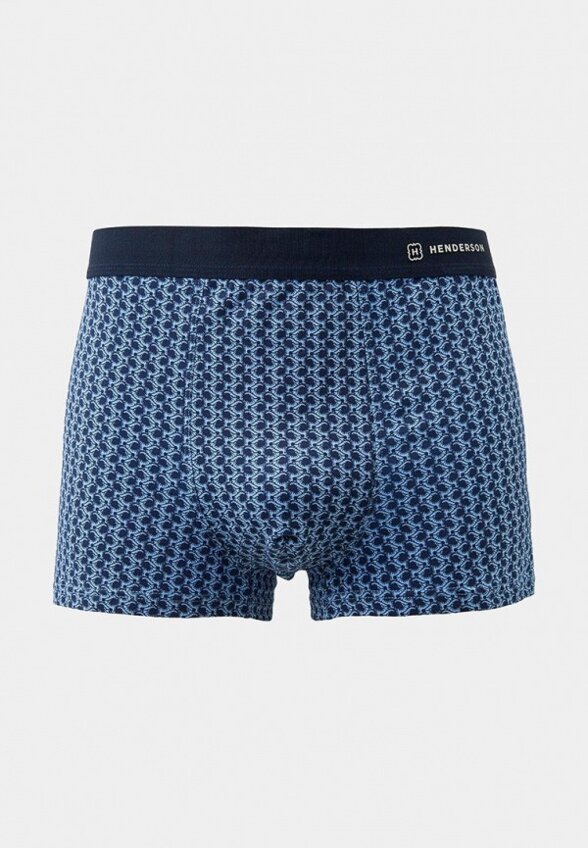Трусы Henderson
