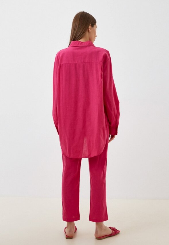 Костюм Marselesa