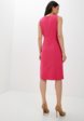 Платье Vivostyle3  - превью