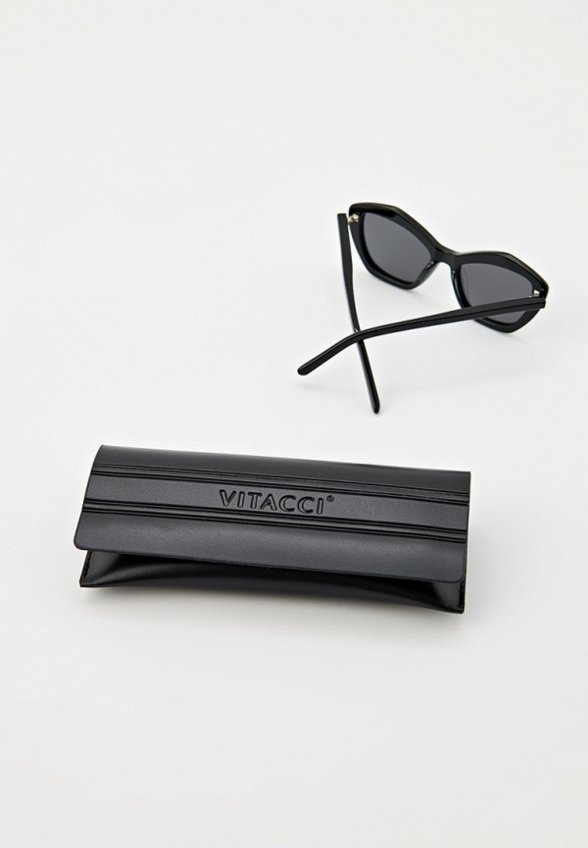 Очки солнцезащитные Vitacci