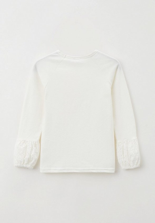 Лонгслив Ete Children