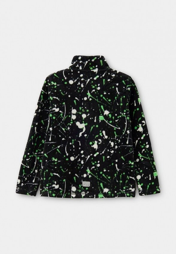 Олимпийка PlayToday