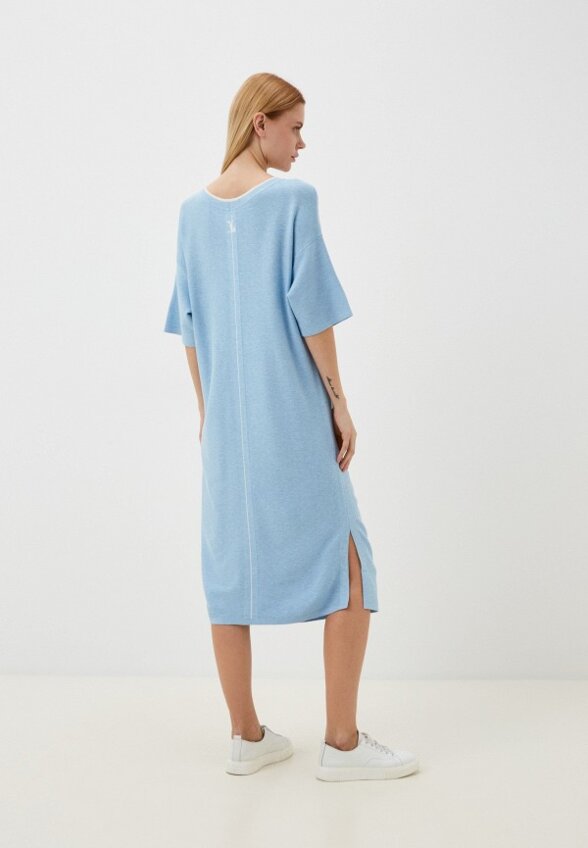 Платье Free Age