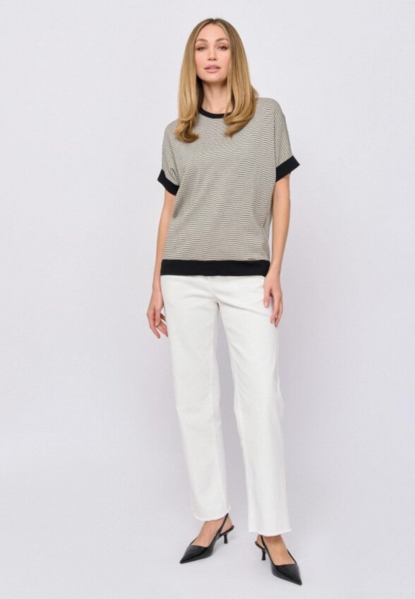 Джемпер Franco Vello