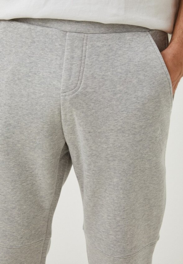 Брюки спортивные Сплав