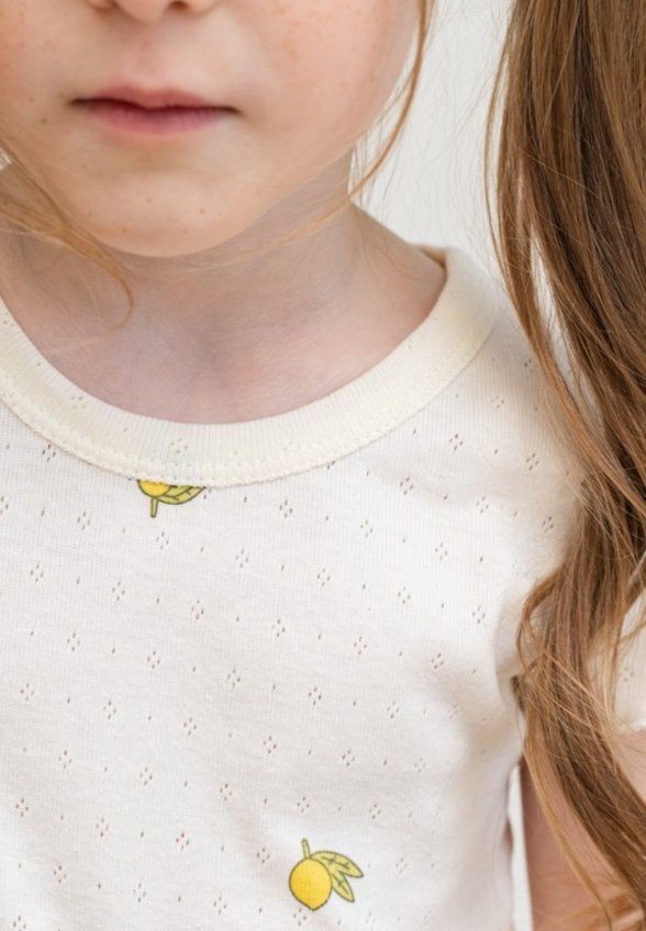 Пижама Mamanna