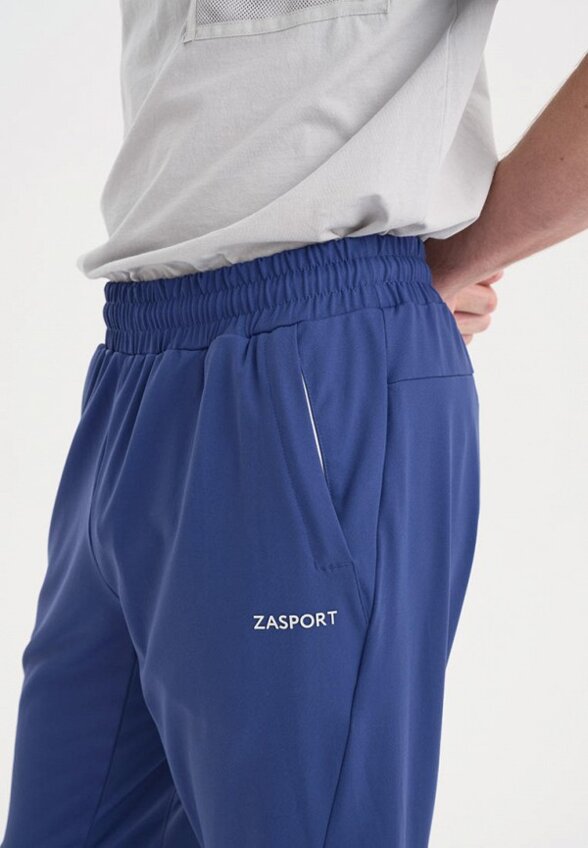 Брюки спортивные Zasport