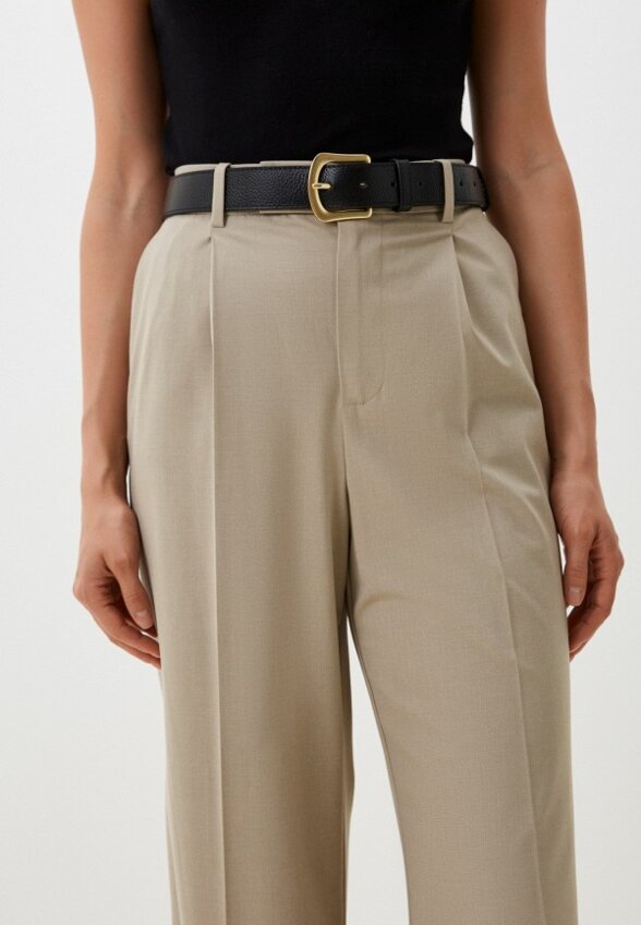 Ремень Dispacci