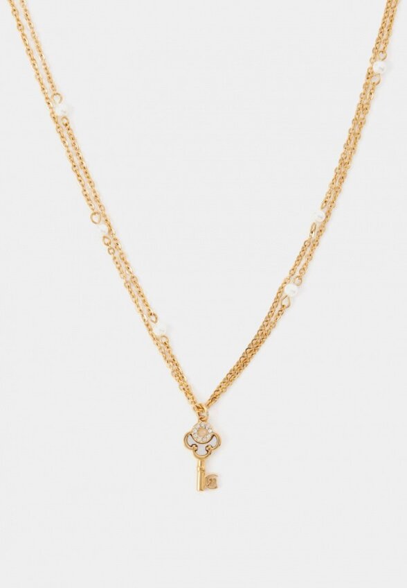 Подвеска Cerruti 1881