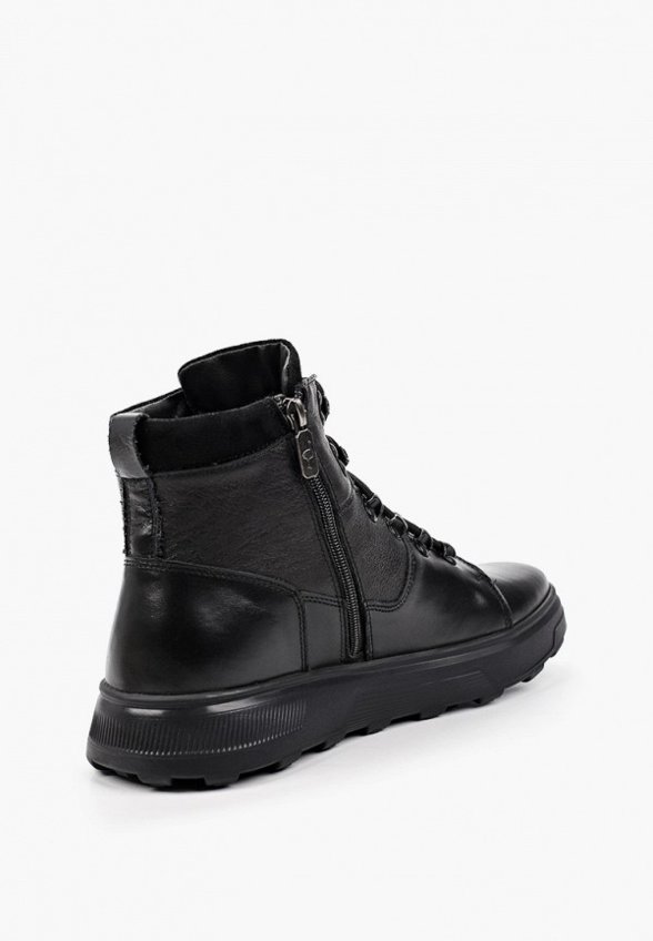 Ботинки NexPero