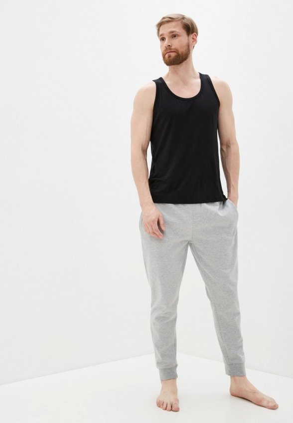 Майка домашняя Blackspade