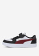 Кеды детские PUMA Caven 2.0, Черный1  - превью