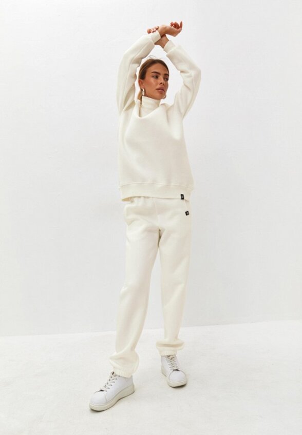 Брюки спортивные RebelPro