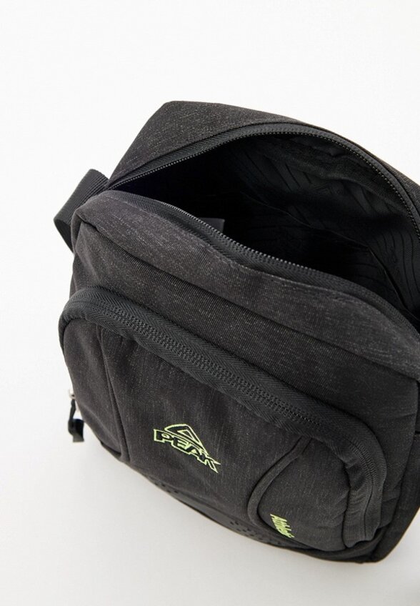 Сумка Peak