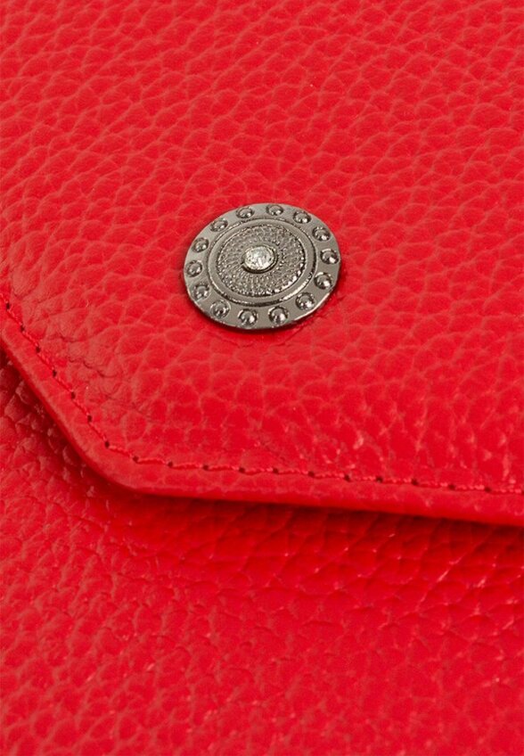 Обложка для паспорта Dimanche