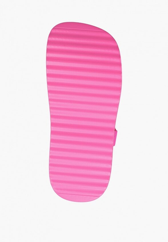 Босоножки Araz