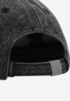 Бейсболка PUMA Wardrobe Ess Metal, Серый4  - превью
