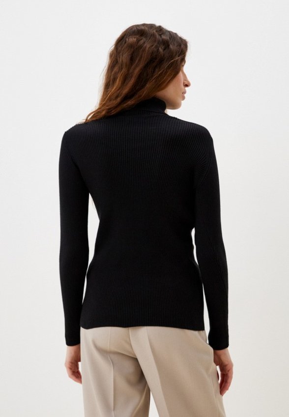 Водолазка Funday