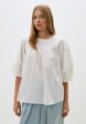 Блуза LC Waikiki1  - превью