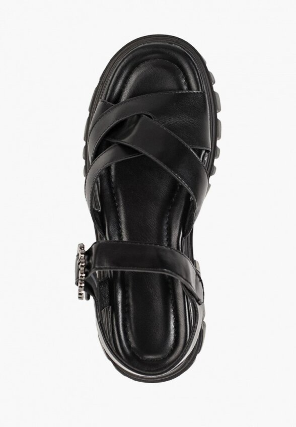 Босоножки Diora.rim