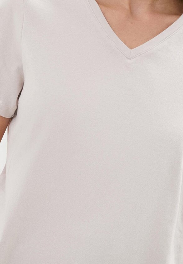 Футболка Baon